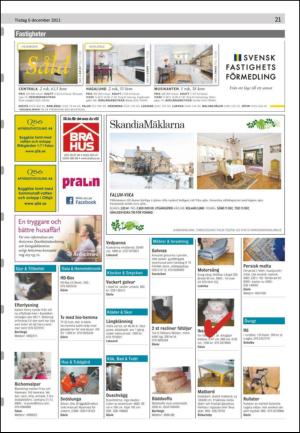 falukuriren_seksjon-20111206_000_00_00_021.pdf