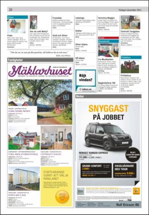 falukuriren_seksjon-20111206_000_00_00_022.pdf