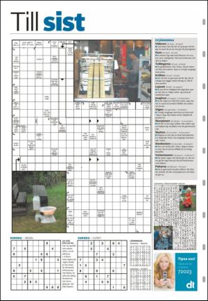 falukuriren_seksjon-20111206_000_00_00_024.pdf