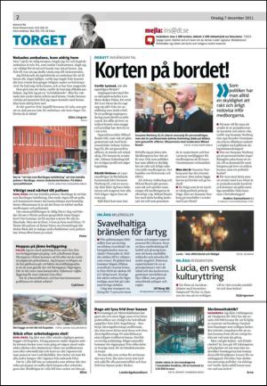 falukuriren_seksjon-20111207_000_00_00_002.pdf