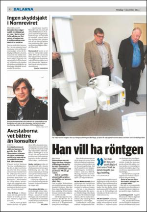 falukuriren_seksjon-20111207_000_00_00_004.pdf