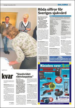 falukuriren_seksjon-20111207_000_00_00_005.pdf