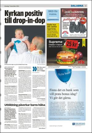 falukuriren_seksjon-20111207_000_00_00_007.pdf