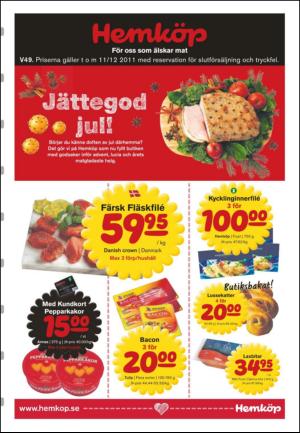 falukuriren_seksjon-20111207_000_00_00_009.pdf