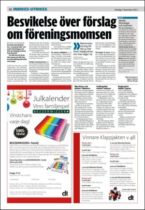 falukuriren_seksjon-20111207_000_00_00_010.pdf