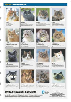 falukuriren_seksjon-20111207_000_00_00_011.pdf