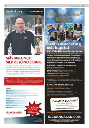 falukuriren_seksjon-20111207_000_00_00_012.pdf