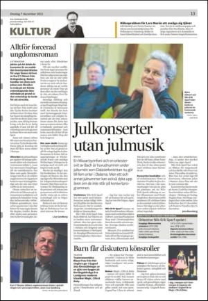 falukuriren_seksjon-20111207_000_00_00_013.pdf