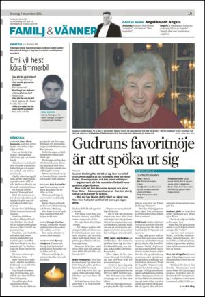 falukuriren_seksjon-20111207_000_00_00_015.pdf