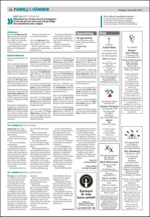 falukuriren_seksjon-20111207_000_00_00_016.pdf