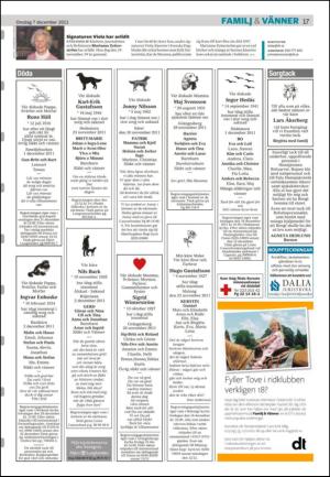 falukuriren_seksjon-20111207_000_00_00_017.pdf