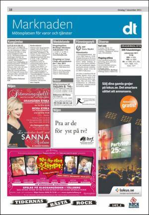 falukuriren_seksjon-20111207_000_00_00_018.pdf