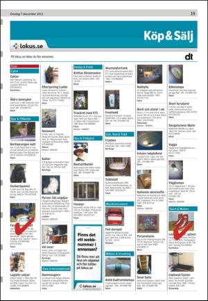 falukuriren_seksjon-20111207_000_00_00_019.pdf