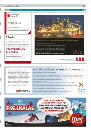 falukuriren_seksjon-20111207_000_00_00_021.pdf