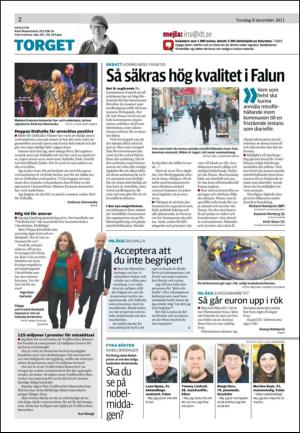 falukuriren_seksjon-20111208_000_00_00_002.pdf