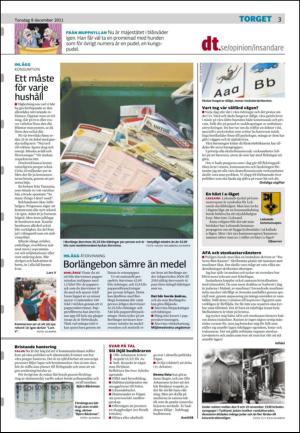 falukuriren_seksjon-20111208_000_00_00_003.pdf