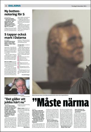 falukuriren_seksjon-20111208_000_00_00_004.pdf