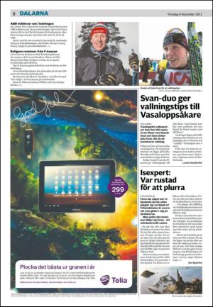 falukuriren_seksjon-20111208_000_00_00_008.pdf