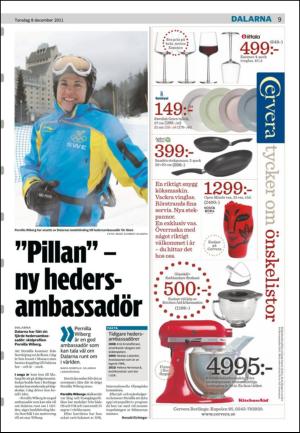 falukuriren_seksjon-20111208_000_00_00_009.pdf