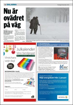 falukuriren_seksjon-20111208_000_00_00_010.pdf