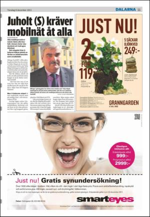 falukuriren_seksjon-20111208_000_00_00_011.pdf