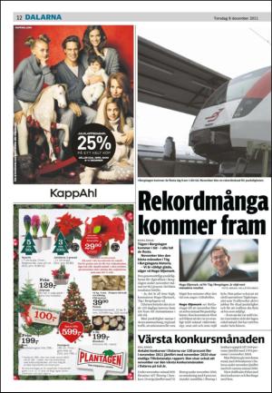 falukuriren_seksjon-20111208_000_00_00_012.pdf