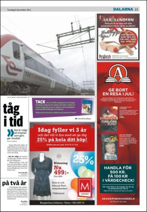 falukuriren_seksjon-20111208_000_00_00_013.pdf