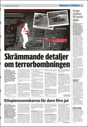 falukuriren_seksjon-20111208_000_00_00_015.pdf