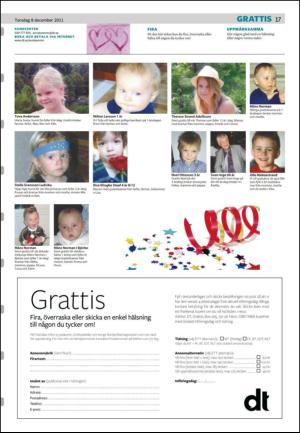 falukuriren_seksjon-20111208_000_00_00_017.pdf