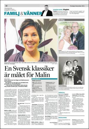 falukuriren_seksjon-20111208_000_00_00_018.pdf