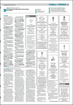 falukuriren_seksjon-20111208_000_00_00_019.pdf