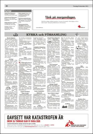 falukuriren_seksjon-20111208_000_00_00_020.pdf