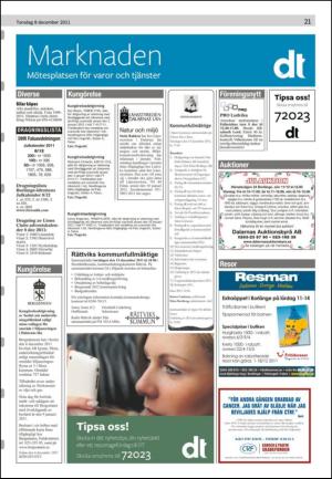 falukuriren_seksjon-20111208_000_00_00_021.pdf