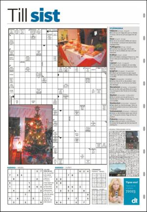 falukuriren_seksjon-20111208_000_00_00_024.pdf