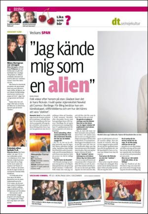 falukuriren_seksjon-20111209_000_00_00_006.pdf