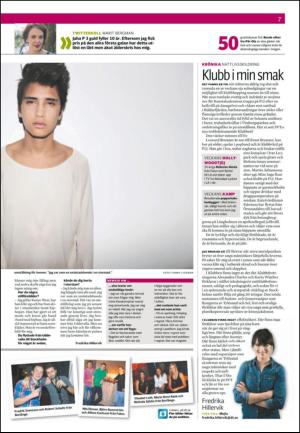 falukuriren_seksjon-20111209_000_00_00_007.pdf