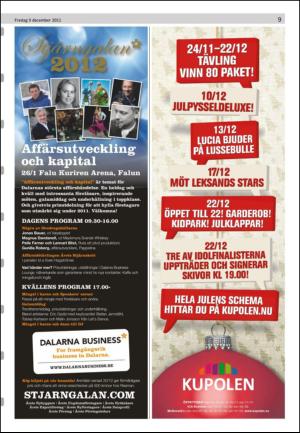 falukuriren_seksjon-20111209_000_00_00_009.pdf