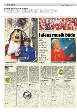 falukuriren_seksjon-20111209_000_00_00_010.pdf