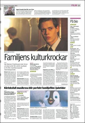 falukuriren_seksjon-20111209_000_00_00_013.pdf
