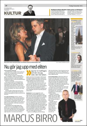falukuriren_seksjon-20111209_000_00_00_014.pdf