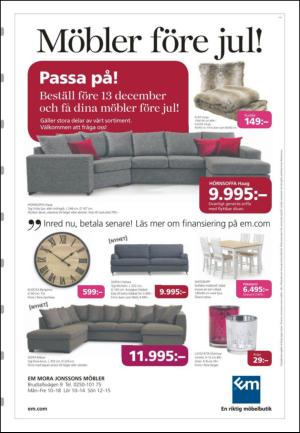 falukuriren_seksjon-20111209_000_00_00_017.pdf