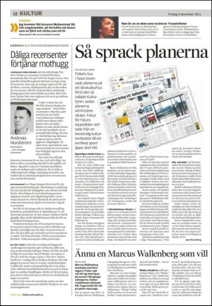 falukuriren_seksjon-20111209_000_00_00_018.pdf