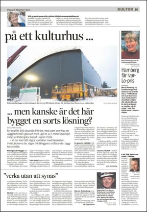 falukuriren_seksjon-20111209_000_00_00_019.pdf