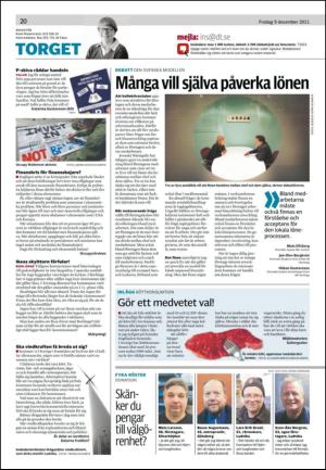 falukuriren_seksjon-20111209_000_00_00_020.pdf