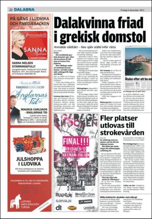 falukuriren_seksjon-20111209_000_00_00_022.pdf
