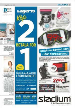 falukuriren_seksjon-20111209_000_00_00_023.pdf