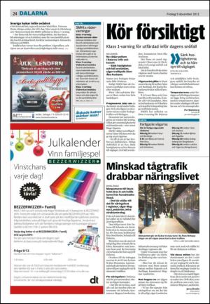 falukuriren_seksjon-20111209_000_00_00_024.pdf