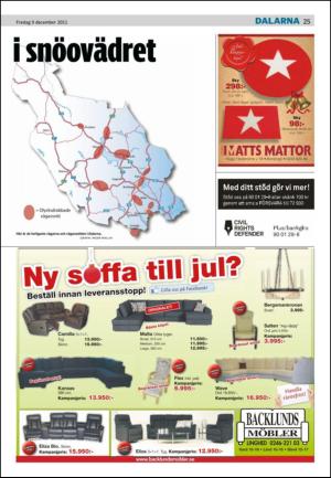 falukuriren_seksjon-20111209_000_00_00_025.pdf