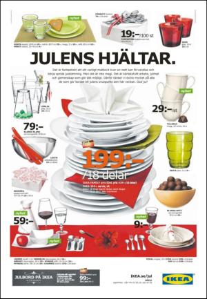 falukuriren_seksjon-20111209_000_00_00_027.pdf