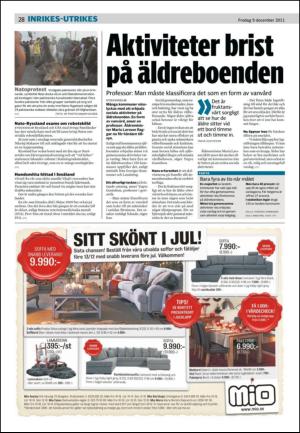 falukuriren_seksjon-20111209_000_00_00_028.pdf